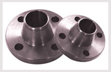 1500 LB Flanges