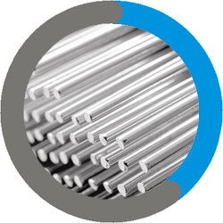 17-4PH Stainless Steel Bar manufacturer India