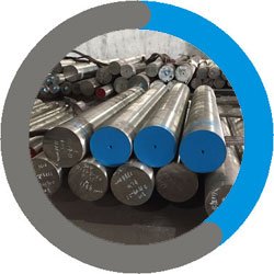 17-4PH Stainless Steel Bar manufacturer India