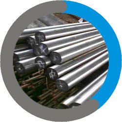 17-4PH Stainless Steel Bar manufacturer India