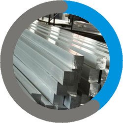 17-4PH Stainless Steel Bar manufacturer India