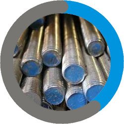 17-4PH Stainless Steel Bar manufacturer India