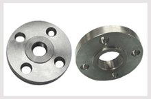 din 2633 flanges | din 2633 flange dimensions | standard | din 2633 pn16 flange | din 2633 pn16 | manufacturers | specifications | blind flange