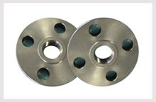DIN 2642 | din 2642 pdf | din 2642 flange standard | din 2642 pn10 flange dimensions | din 2642 flange dimensions