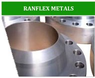 alloys 20 flanges 