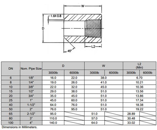 Best Manufacturer & Supplier in the World