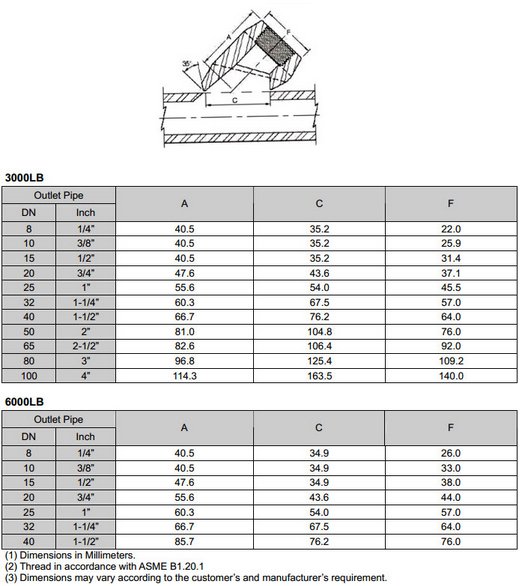 Best Manufacturer & Supplier in the World