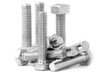 Fasteners