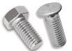 Fasteners