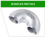 180° Short Radius Elbow Stockist Suppliers Exporters and Manufacturers in Mumbai India