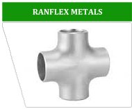 Equal Cross Stockist Suppliers Exporters and Manufacturers in Mumbai India