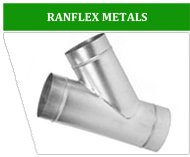 Lateral Stockist Suppliers Exporters and Manufacturers in Mumbai India