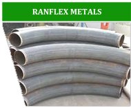 Long Radius Bend Stockist Suppliers Exporters and Manufacturers in Mumbai India