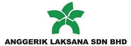 Malaysia Anggerik Laksana Sdn Bhd