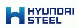 HYUNDAI STEEL