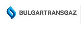 BULGARTRANSGAS