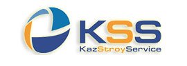 KazStroyService Global B.V.