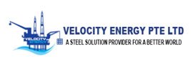 VELOCITY ENERGY PTE LTD