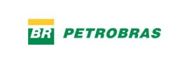 Petrobras Brazil