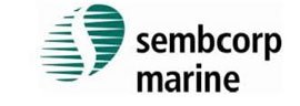 Sembcorp Marine Ltd