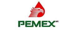 PEMEX (Petróleos Mexicanos)