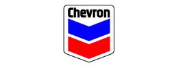 Chevron Corporation