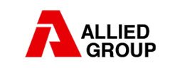 Allied group