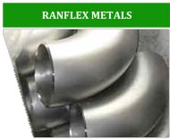 Duplex Steel Stockist