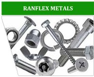 Duplex Steel Stockist