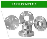 duplex steel flanges 