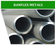 Duplex Steel Stockist