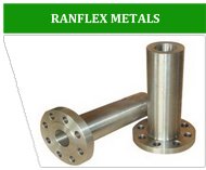 flanges fittings type expander flanges 