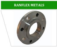 flanges fittings type lap joint flanges 