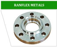 flanges fittings type socketweld flanges