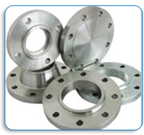 plate flange