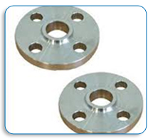 Reducing Flange Suppliers Exporters Manufacturers Stockist India