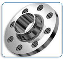 DIN Flanges Suppliers Exporters Manufacturers Stockist India