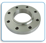 Lap Joint Flanges Suppliers Exporters Manufacturers Stockist India