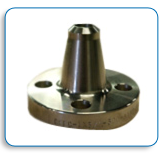 Reducing Flanges Suppliers Exporters Manufacturers Stockist India