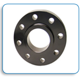 Slip-on-Flanges Suppliers Exporters Manufacturers Stockist India