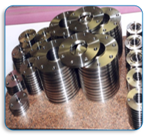 Ansi B16.5 Orifice Flanges Suppliers Exporters Manufacturers Stockist India