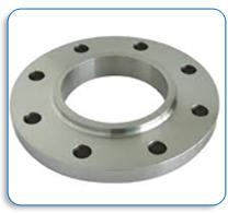 Lap joint Flanges