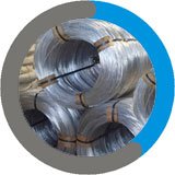 ASTM B574 Hastelloy C22 Wire