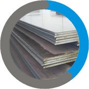 Hastelloy C276 Sheet/Plates