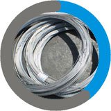 ASTM B574 Hastelloy C276 Wire