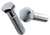 Fasteners