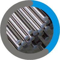 ASTM B511 Incoloy 330 Round Bar Suppliers in Iraq