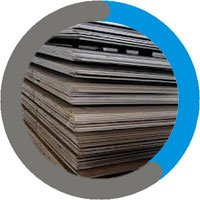 ASTM B409 Incoloy 800 Sheet Suppliers in UK