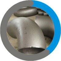 ASTM B366 Incoloy 825 Pipe Fittings Suppliers in Indonesia