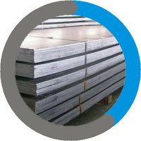 ASTM B424 Incoloy 825 Sheet Suppliers in UK